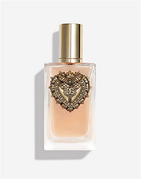 Women's designer Perfume: Dolce, velvet, Q 